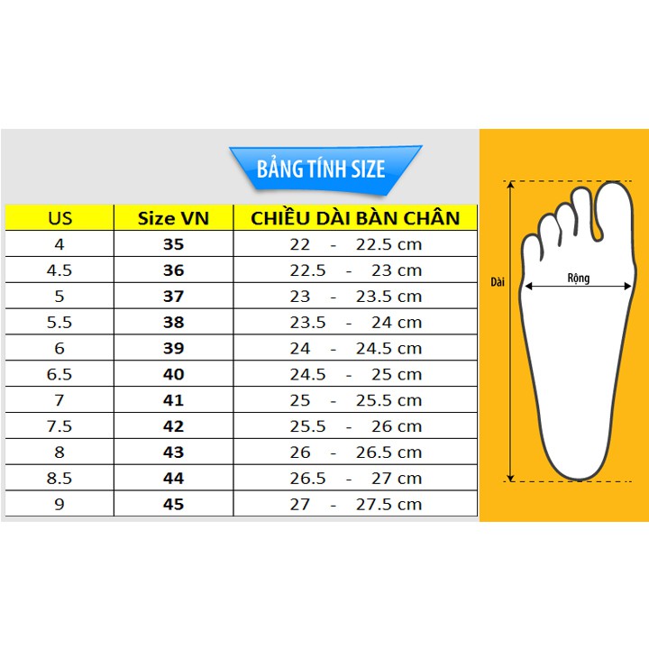 Giày sandal nam bít mũi kiểu dáng thời trang cao cấp Latoma TA4741 (Nhiều Màu)