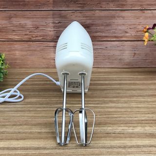 Máy đánh trứng, nhào bột 7 tốc độ MASIDI