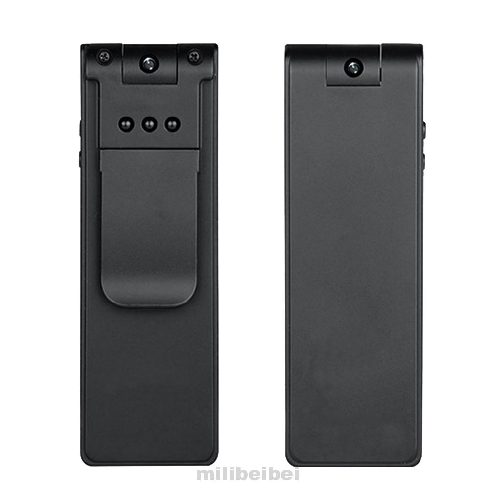 Máy Quay Phim Kĩ Thuật Số 1080p Bỏ Túi | BigBuy360 - bigbuy360.vn