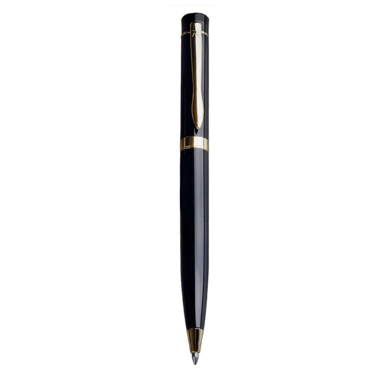 Bút bi cao cấp Flexoffice FO-067/VN