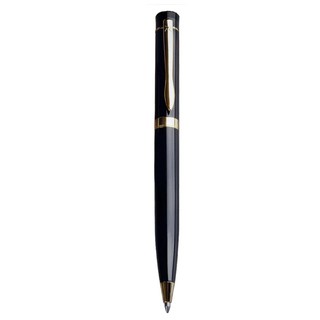 Bút bi cao cấp Flexoffice FO-067/VN