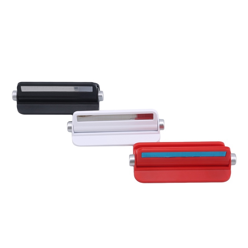 Giá Đỡ Điện Thoại Kiêm Thẻ Đỗ Xe Tạm Thời Đa Năng | BigBuy360 - bigbuy360.vn