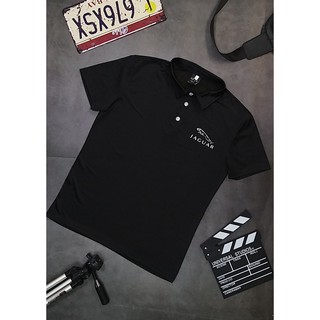 Áo thun POLO