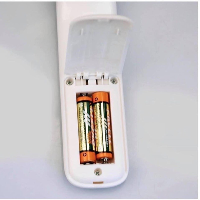 Máy đo nhiệt độ T1803 - Hàng Chuẩn Chính Hãng