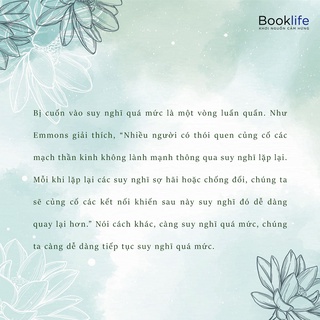 Sách - Hạnh phúc là một sự lựa chọn - Anne Bogel