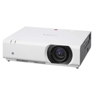 MÁY CHIẾU SONY VPL-EX435