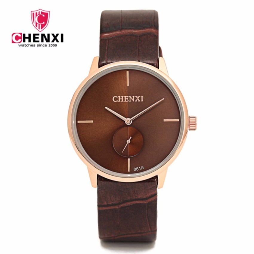 Đồng Hồ Nam Chenxi 061A