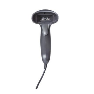 Máy đọc mã vạch Vintech AS800