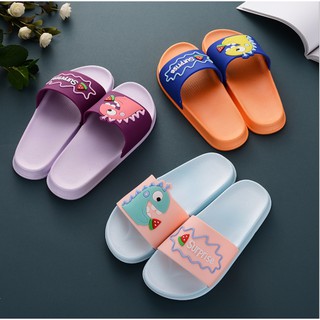 Dép cá sấu cho bé siu dễ thương kaku ( ảnh thật cuối )