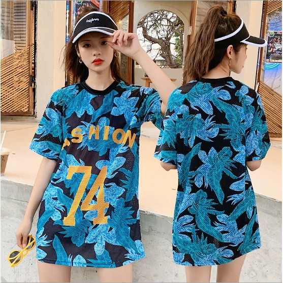 Bộ bơi 3 mảnh nữ 74 họa tiết độc đáo trẻ trung năng động 2020 | BigBuy360 - bigbuy360.vn