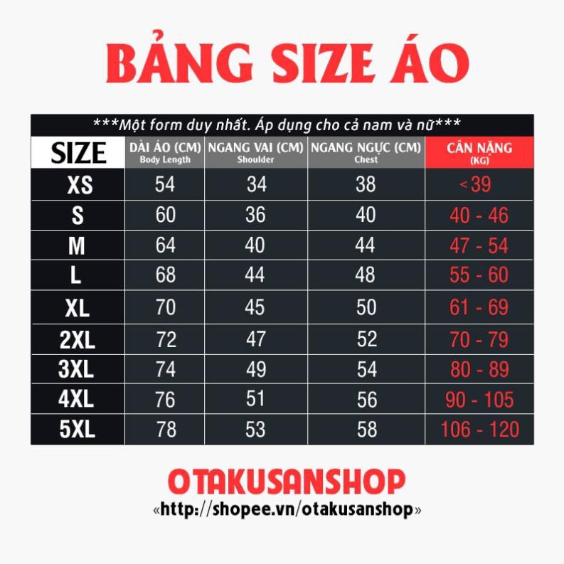 Áo thun Bungo Stray Dogs Edogawa Ranpo ngắn tay