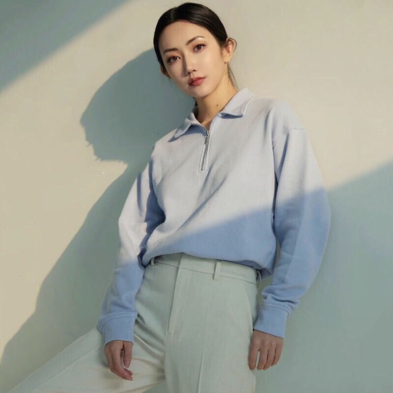 áo hôdie nữ | BigBuy360 - bigbuy360.vn