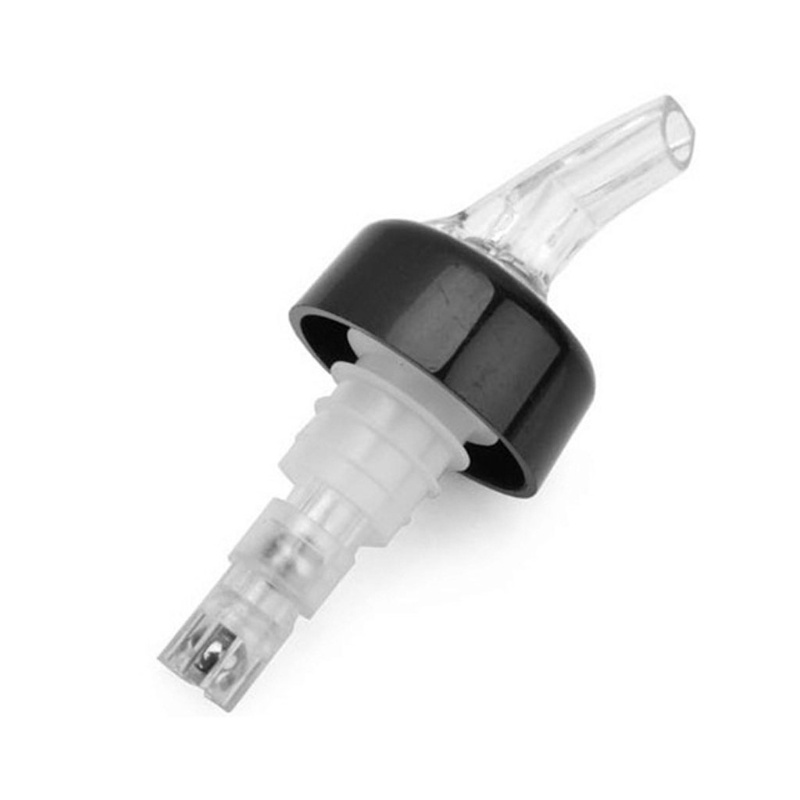 Vòi Rót Rượu / Chất Lỏng Đa Năng Tiện Dụng