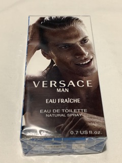 Nước hoa mini Versace 20ml