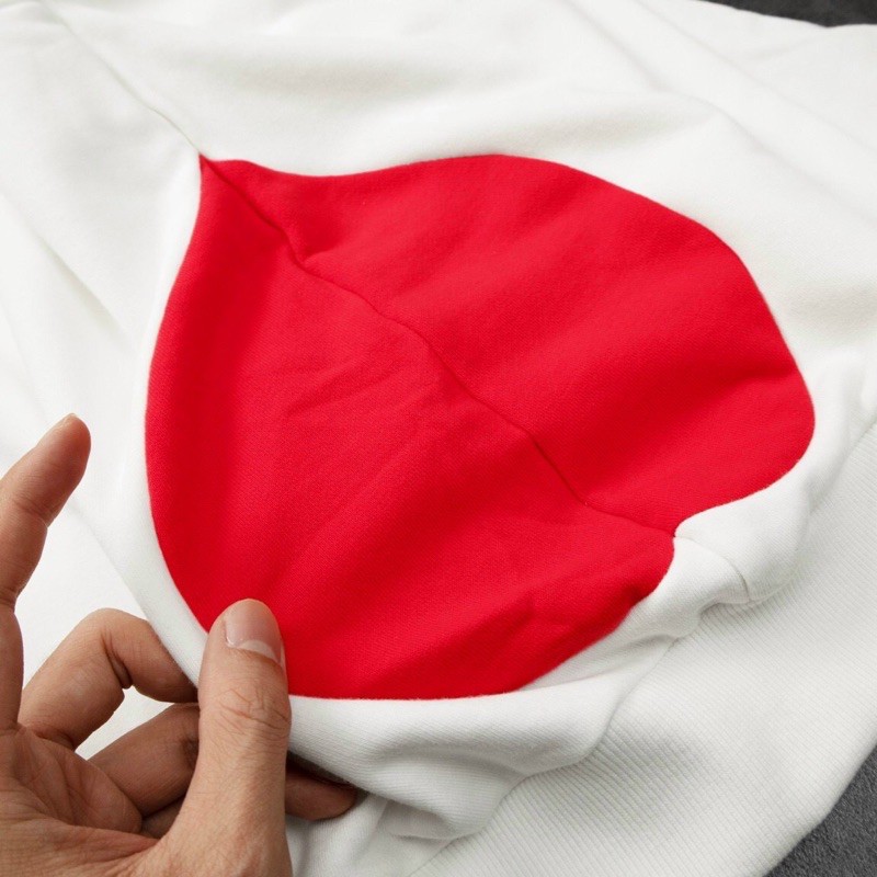 Áo Sweater Adidass valentine fom Unisex full tem tag | BigBuy360 - bigbuy360.vn