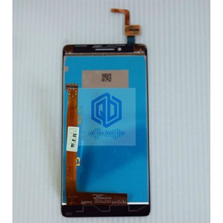 BỘ MÀN HÌNH LENOVO A5000 ZIN
