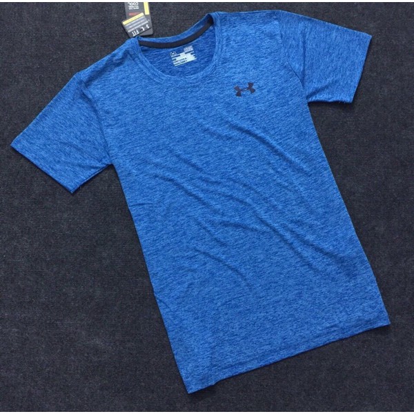 ÁO THUN NAM THỂ THAO AMOR