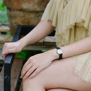 Đồng hồ Nữ Casio LTP-1094E-7BRDF