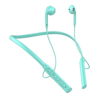 Tai nghe Bluetooth KC H11 quàng cổ