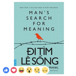 Bản hot - đi tìm lẽ sống 💖