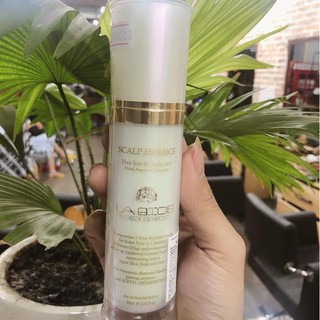 Tinh chất ngăn rụng tóc labios scalp essence 60ml