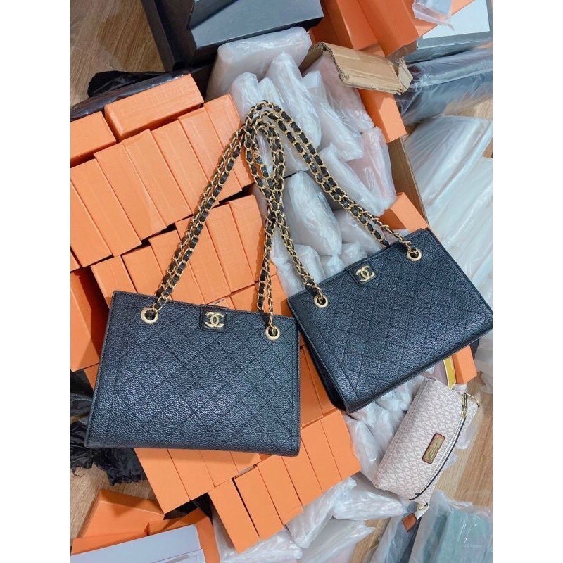 Túi Xách công sở CN size lớn ❣️FREESHIP❣️ Túi Xách công sở thời trang | BigBuy360 - bigbuy360.vn