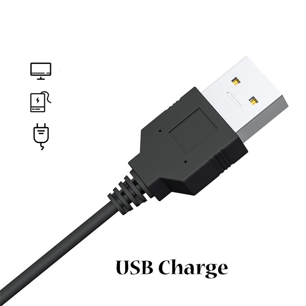 Đèn LED Gắn Tường Tráng Gương Với Công Tắc Bằng Thép Không Gỉ