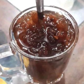HẠT ƯƠI BAY RỪNG  1KG