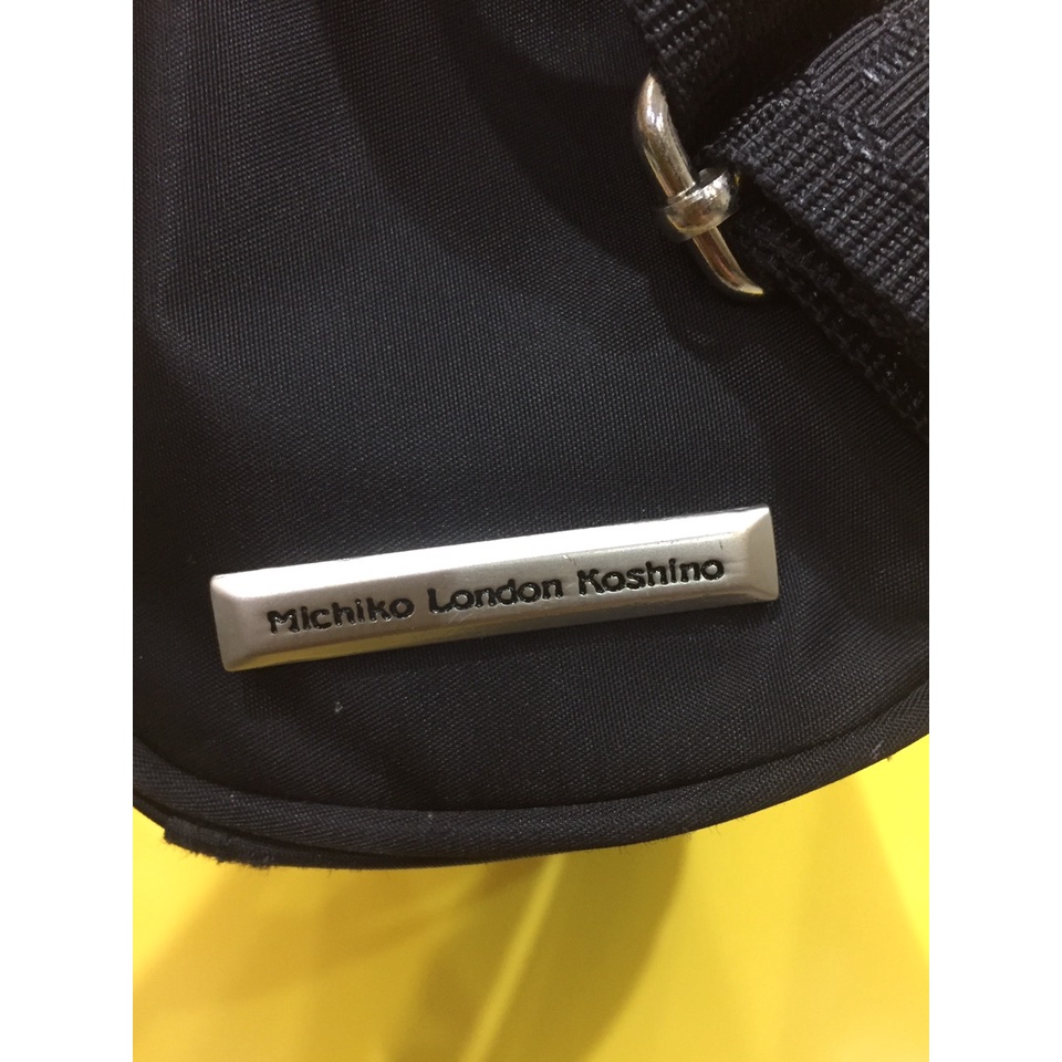 Túi xách Michiko London (1)
