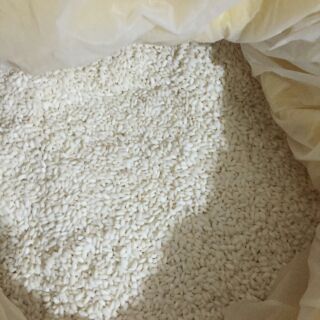 Gạo nếp đồi 1kg