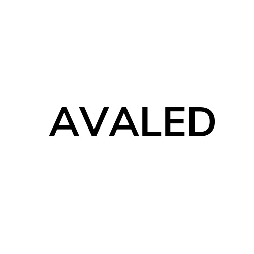 Avaled Official Store