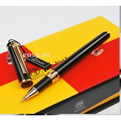 Bút ký cao cấp Picasso 908 ngòi dạ bi