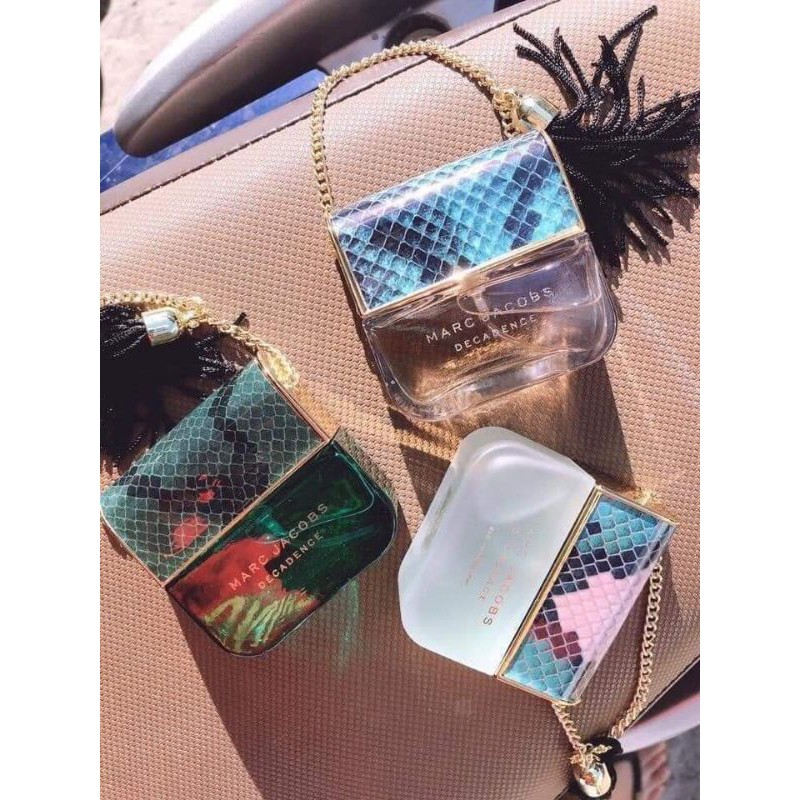 QUÀ TẶNG GIÁNG SINH CHO BẠN GÁI, QUÀ NOEL CHO NGƯỜI YÊU | BigBuy360 - bigbuy360.vn