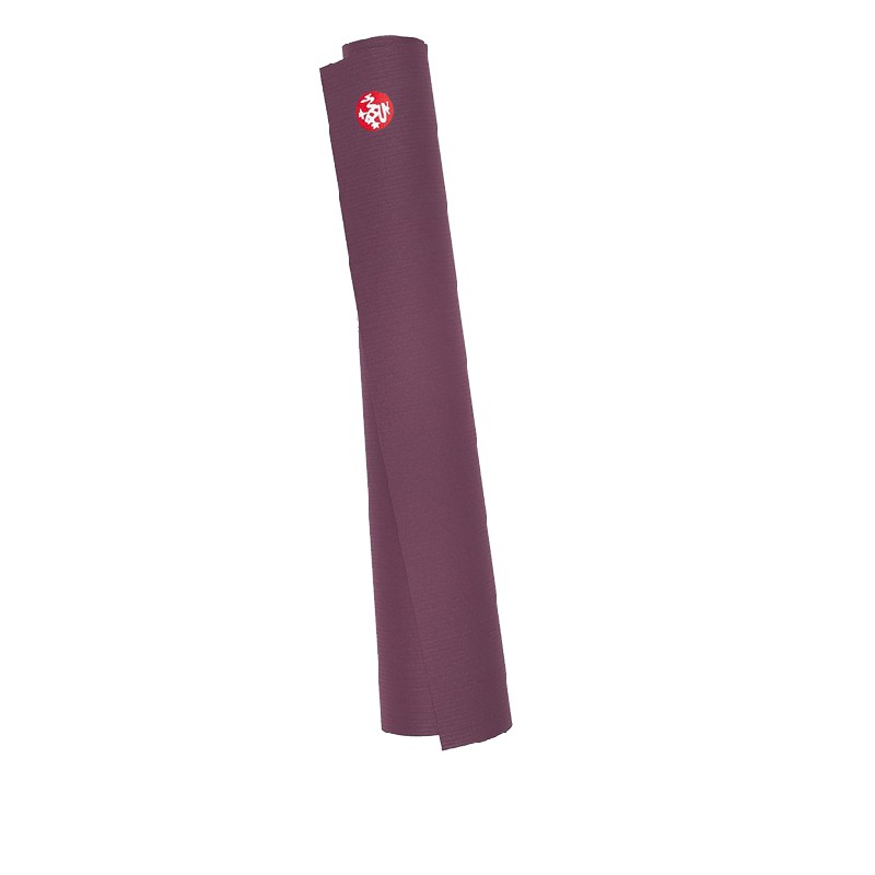 Thảm tập yoga Manduka Pro Travel PVC 2.5mm