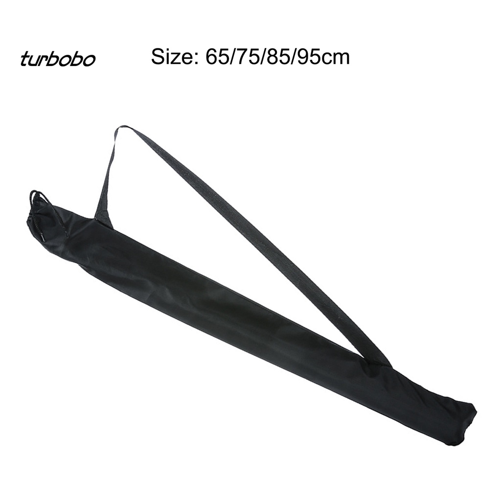 Ba Lô Đa Năng Mang Đi Được Cho Bóng Chày Softball