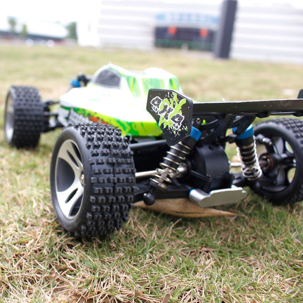 XE ĐIỀU KHIỂN A959B 70 KM/H SIÊU HOT