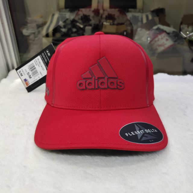 Nón kết nam nữ Adidas chính hãng Mỹ