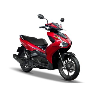 Xe Máy Honda Airblade 125cc tiêu chuẩn 2020 V00