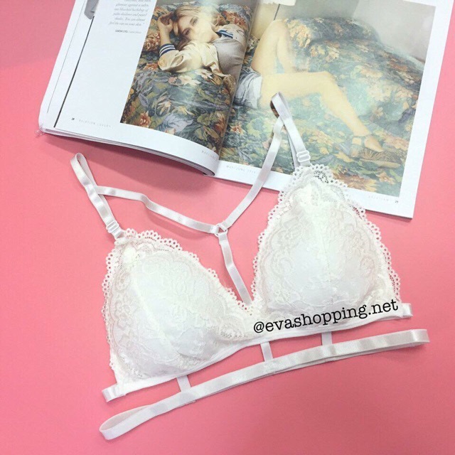 SALE bra ren chữ Y | BigBuy360 - bigbuy360.vn