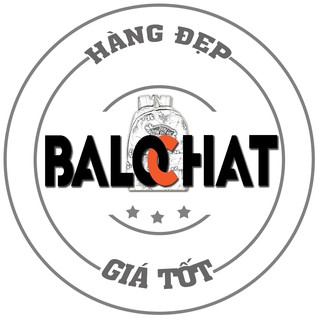 Balô Chất
