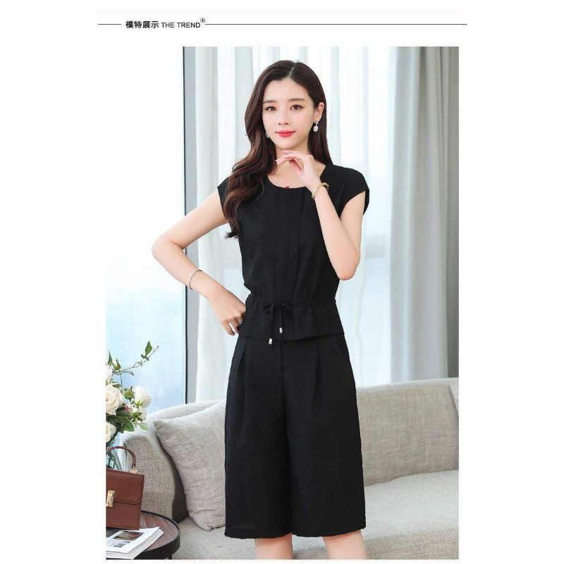 Sét bộ thời trang bigsize 55_90kg