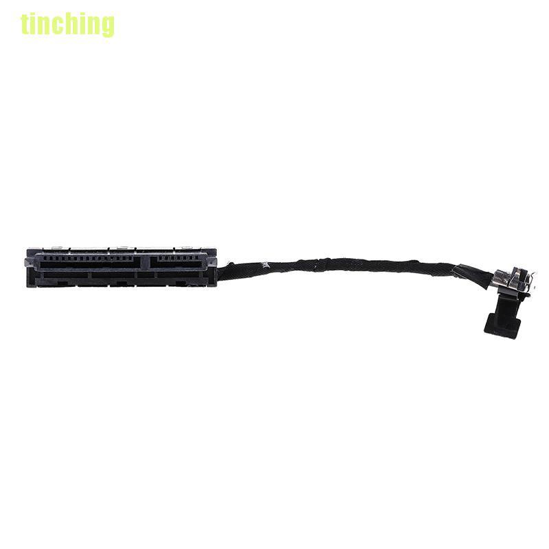 Đầu Kết Nối Ổ Cứng Hdd G4 G6 Cq42 Cq43 Cq62 G42 G56 G62 G72 Sata Ax6 / 7
