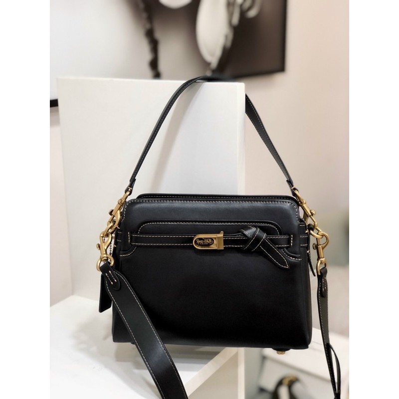 ✨ TÚI COACH TATE CARRYAL C2586
