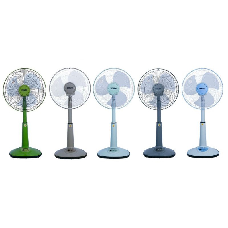 {Giao Hỏa Tốc} Quạt lỡ Senko L1338-L1638 Hàng Chính Hãng 100% | BigBuy360 - bigbuy360.vn