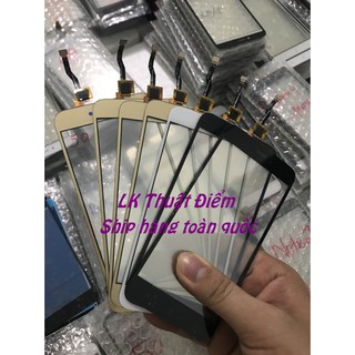 cảm ứng redmi 5A - xiaomi