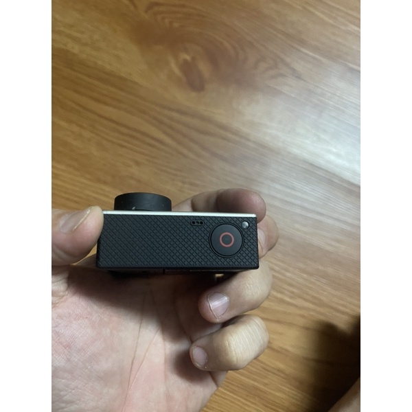 camera hành trình gopro3 silver + giá rẻ | BigBuy360 - bigbuy360.vn