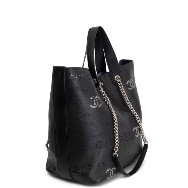 Túi CN hàng si tuyển