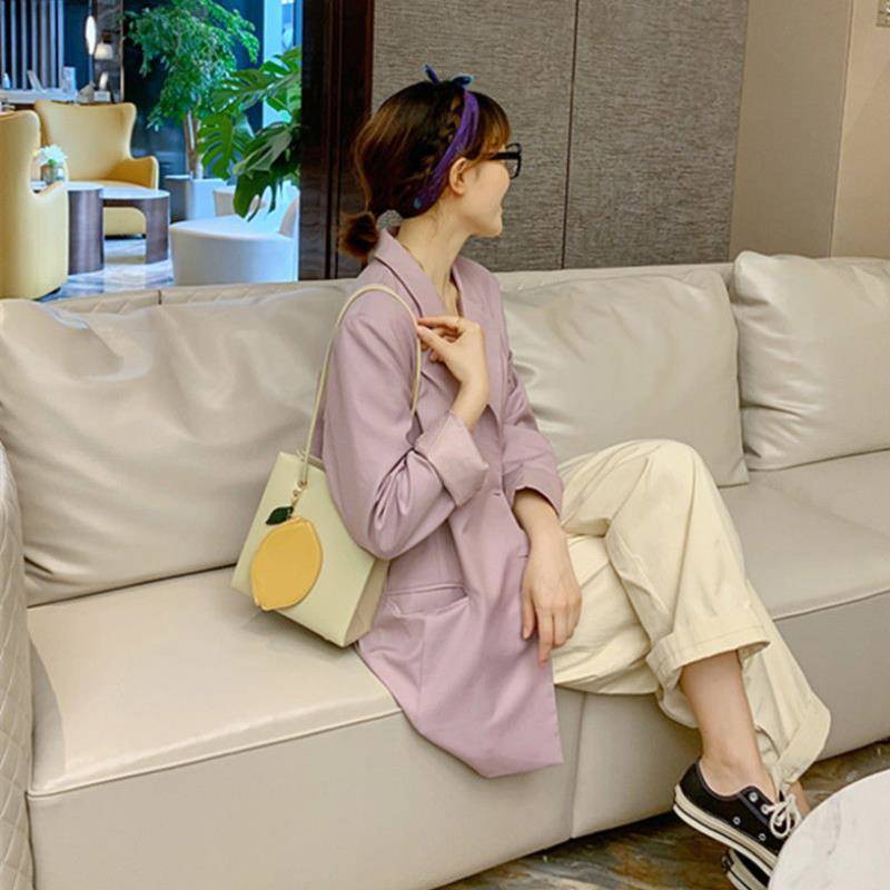 Túi Xách Nữ 💖FREESHIP💖Túi Đeo Chéo Nữ Chính Hãng MICOCAH Phối Màu Theo Phong Cách Hàn Quốc Siêu Đẹp MC34-MICOCAH.VN | BigBuy360 - bigbuy360.vn