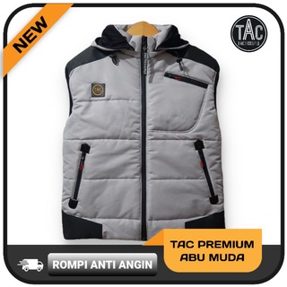 Trang Phục Vest