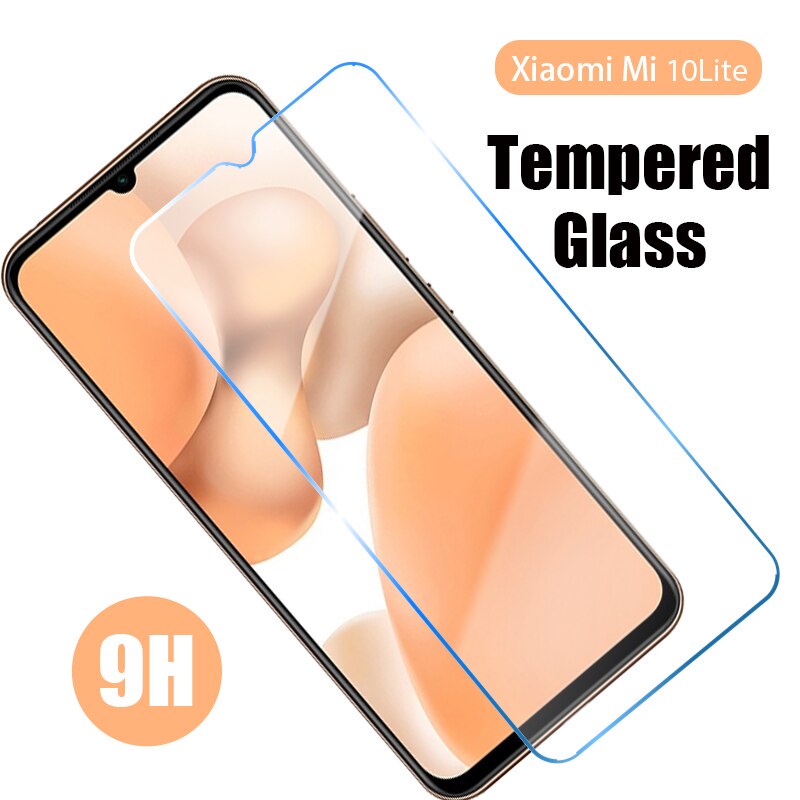 Ốp Điện Thoại Kính Cường Lực Cho Xiaomi redmi Note 11 Pro+ 5G 11s 4G 11 Pro 10 5G 10s 9s 9T 8 7Pro 10C 10A 10 2022 9 9A 9C 9T 8 8A 7 7A 9H
